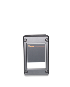 Module Info Matic Wirel. Link RS485 external without antenna